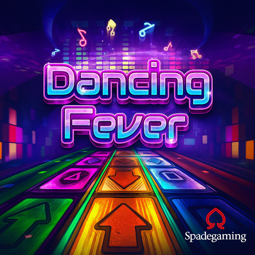 Mengungkap Rahasia Menang di Slot Dancing Fever Spadegaming